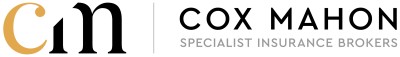 Cox Mahon Ltd_Logo