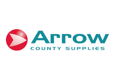 Arrow County Supplies Ltd_Logo