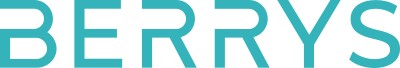 Berrys_Logo