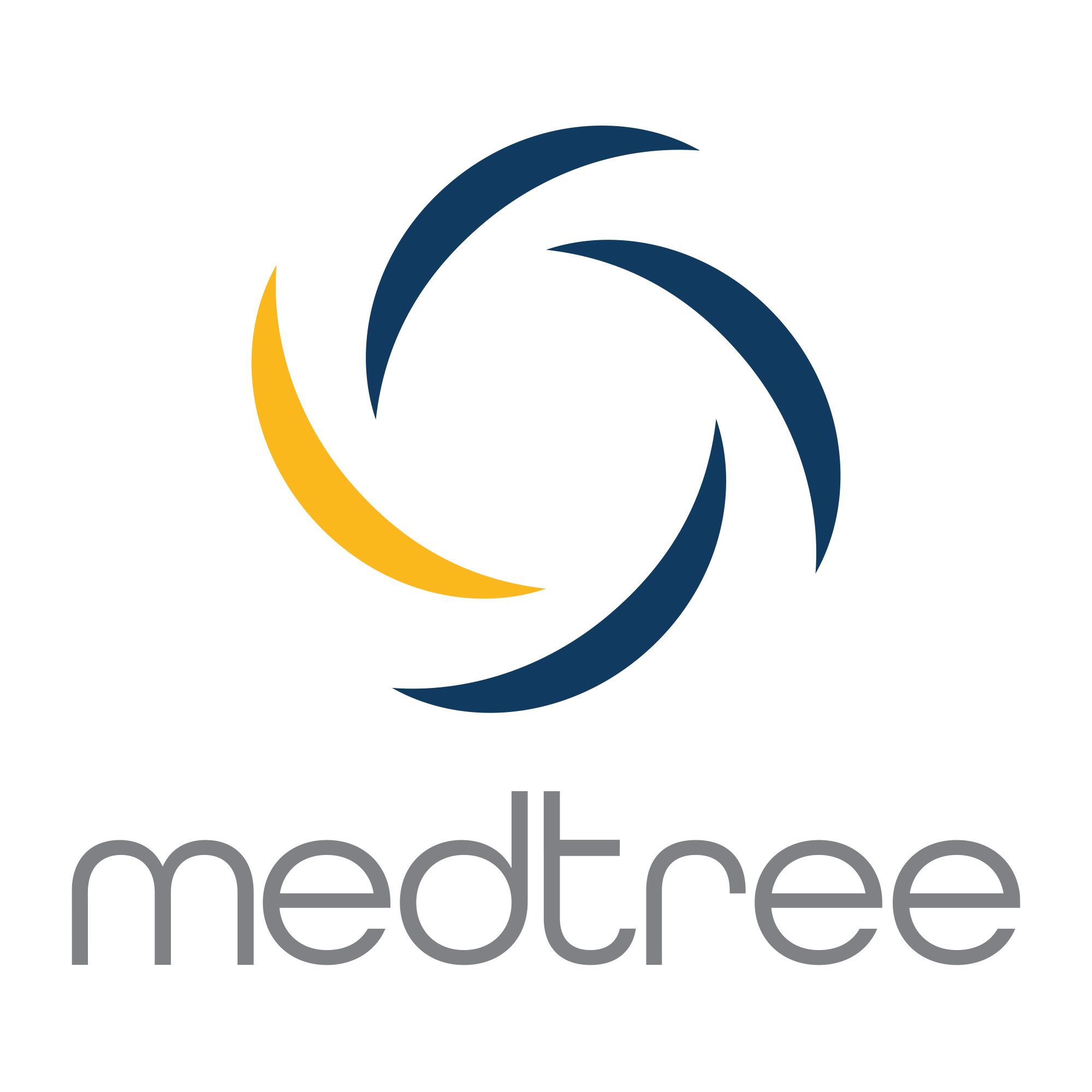 MT-logo-1