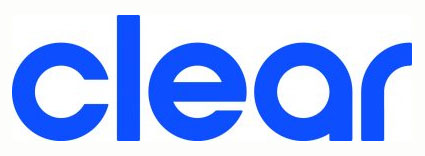 Clear_Logo