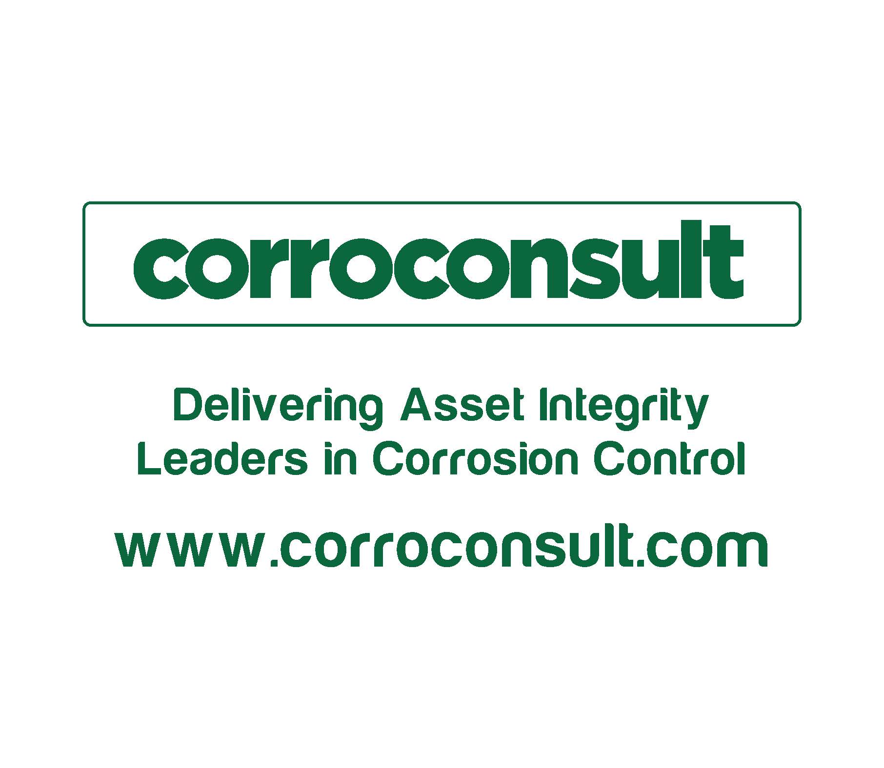 Corroconsult Logo