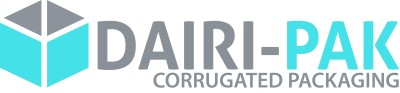 Dairi-Pak Ltd_Logo