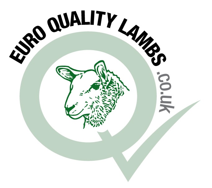 EQL_logo-WebURL-3b Logo