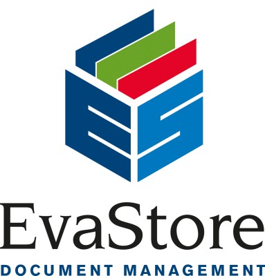Evastore Ltd_Logo