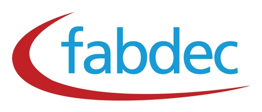 fabdeclogo