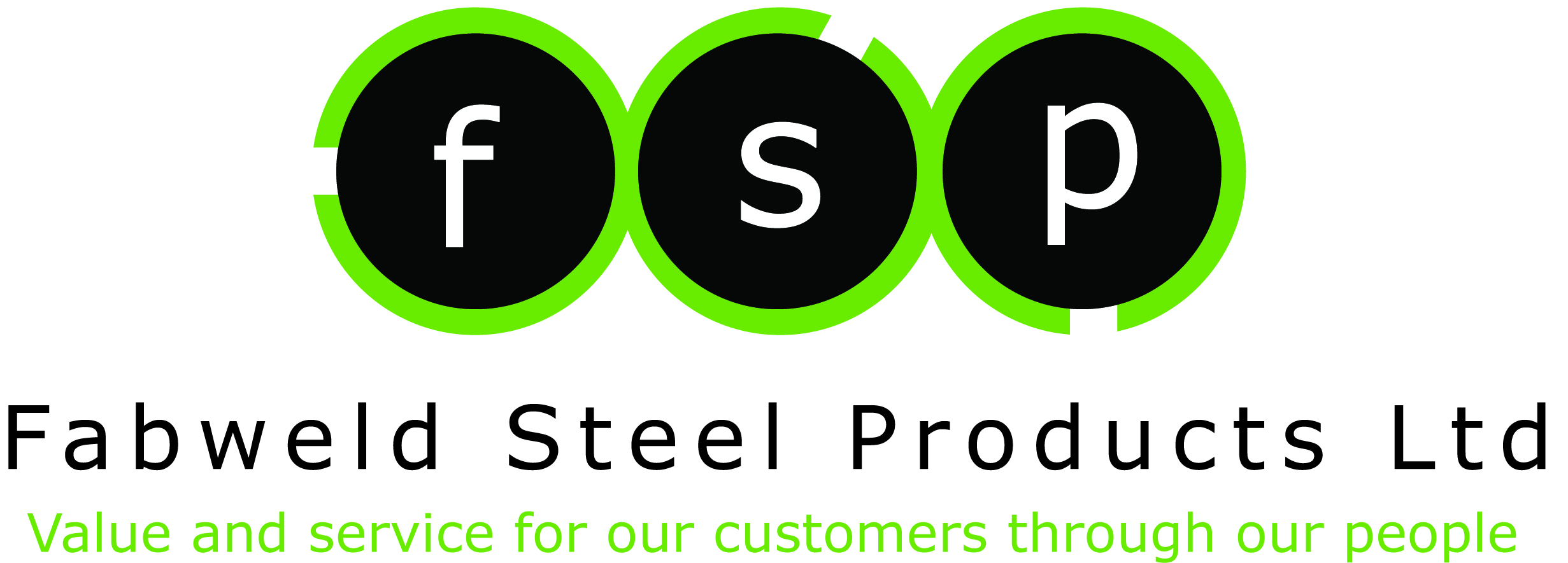 Fabweld_Logo