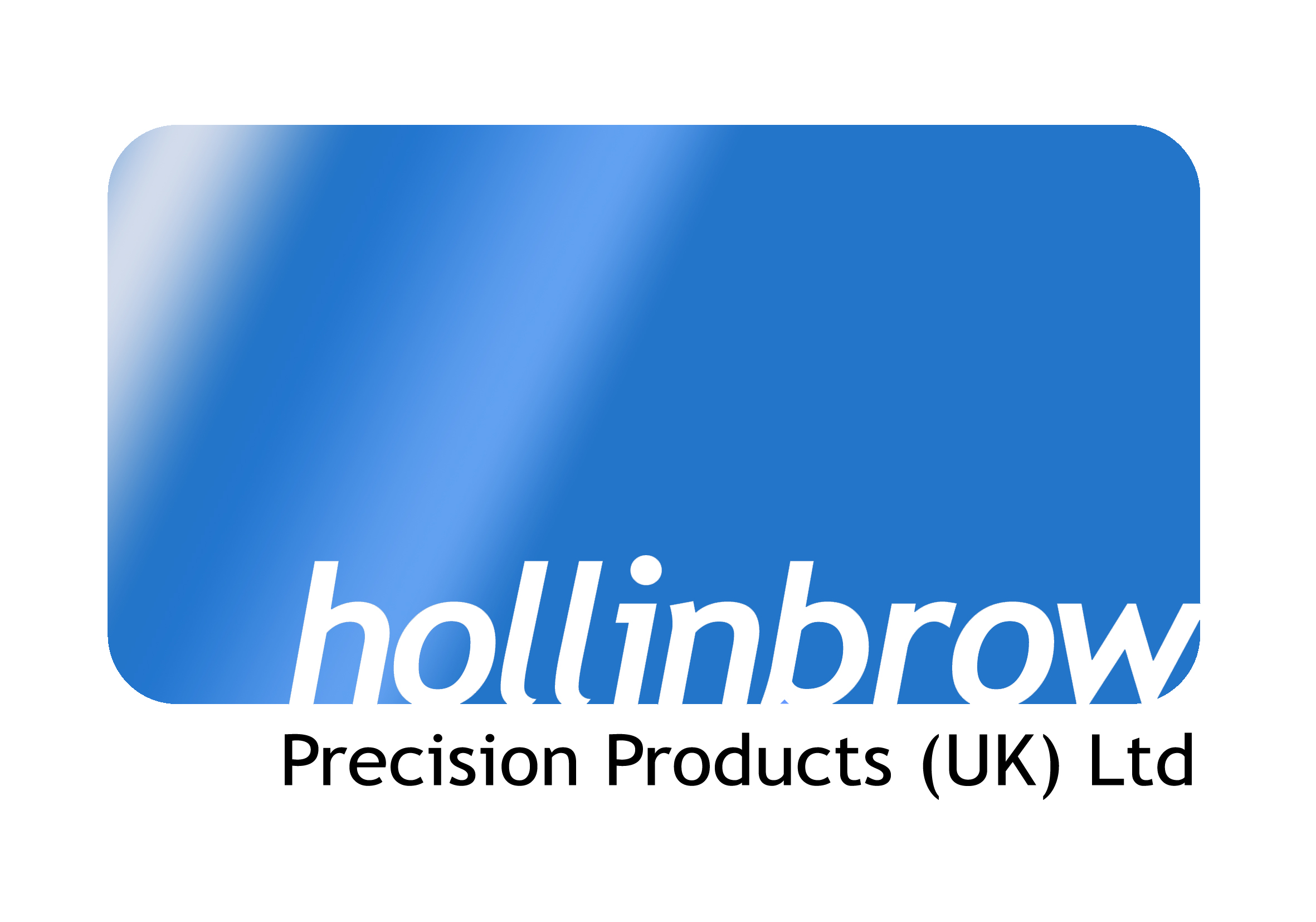 Hollinbrowlogo