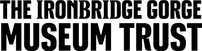 Ironbridge-Museum-Trust-fd-logo