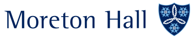 Moreton Hall Education Ltd_Logo