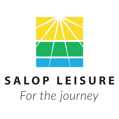 Salop Leisure Ltd_Logo