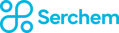 Serchem Ltd_Logo