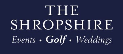 The-Shropshire-fd-logo