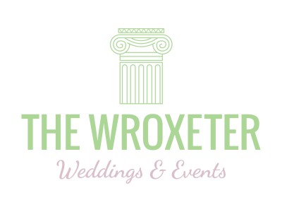 The Wroxeter Hotel Ltd_Logo