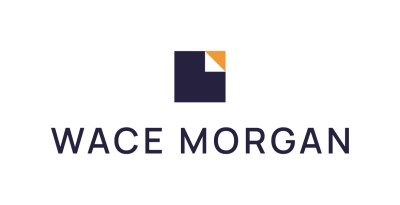 Wace Morgan Ltd_Logo