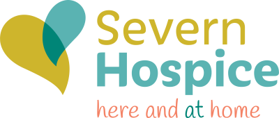 Severn Hospice Ltd_Logo