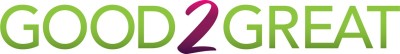 Good2Great Ltd_Logo