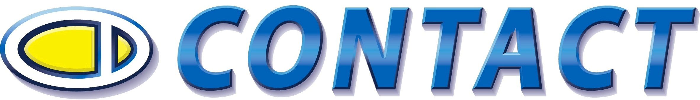 Contact_Logo