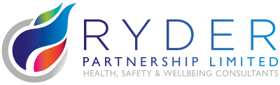 Ryder Partnership Limited_Logo