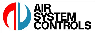 Air System Controls_Logo