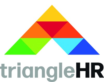 Triangle HR Ltd_Logo