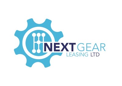 Next Gear Leasing Ltd_Logo