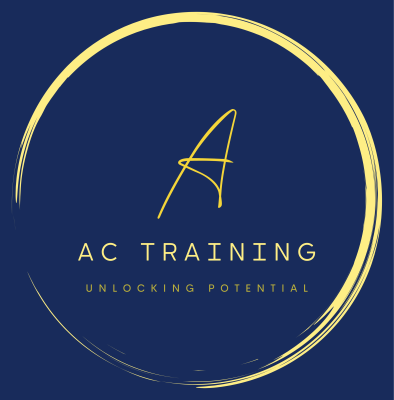 AC Training_Logo