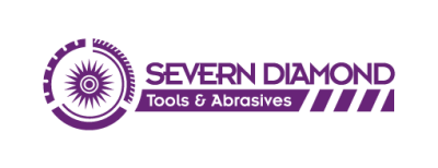 Severn Diamond Ltd_Logo