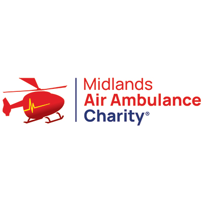 midlands-air-ambulance-fd-logo