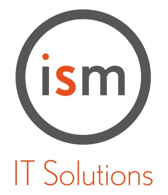 ISM-IT_Logo
