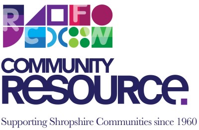 Community Resource_Logo