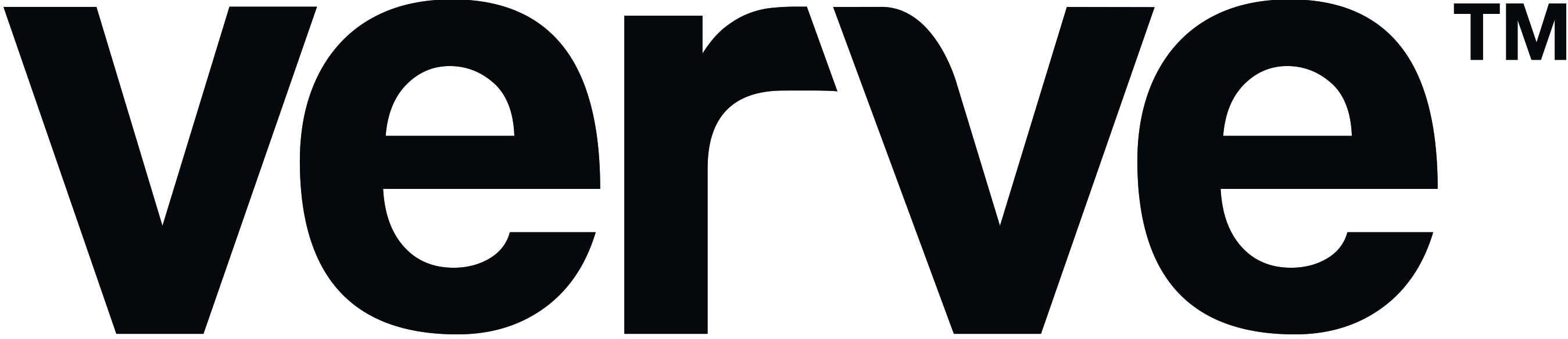 verve-high-res Logo