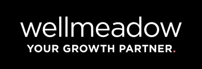 Wellmeadow Ltd_Logo