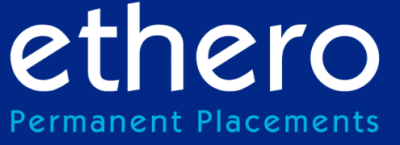 Ethero Strategic Staffing_Logo