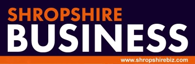 shropshire-business-fd-logo