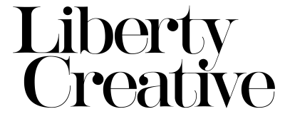 Liberty Creative Ltd_Logo