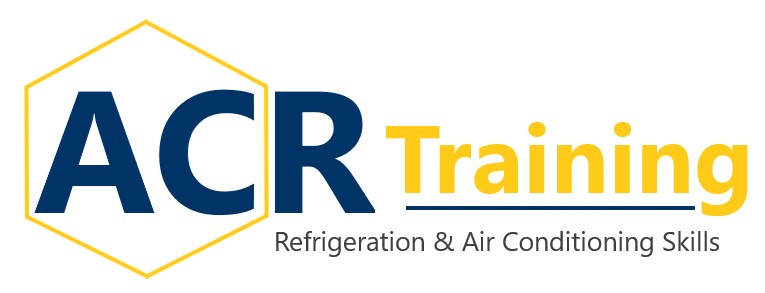ACR Logo