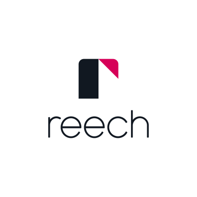 Reech_Logo