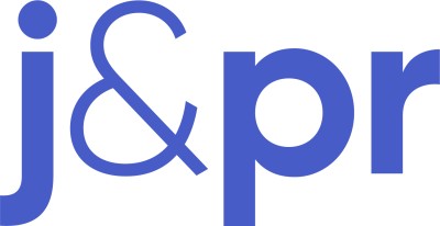 J&PR Ltd_Logo