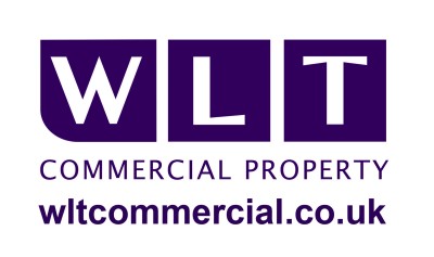 Wiggins Lockett Thompson Limited_Logo