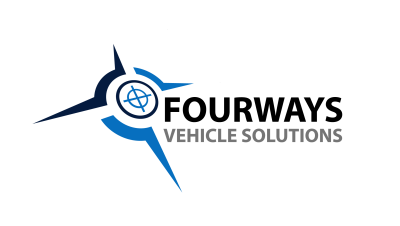 Fourways Vehicle Solutions Ltd_Logo