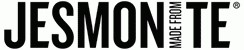 Jesmonite logo