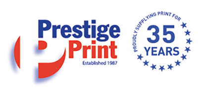 prestige-print-fd-logo