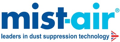 Mist-Air Dust Suppression Ltd_Logo