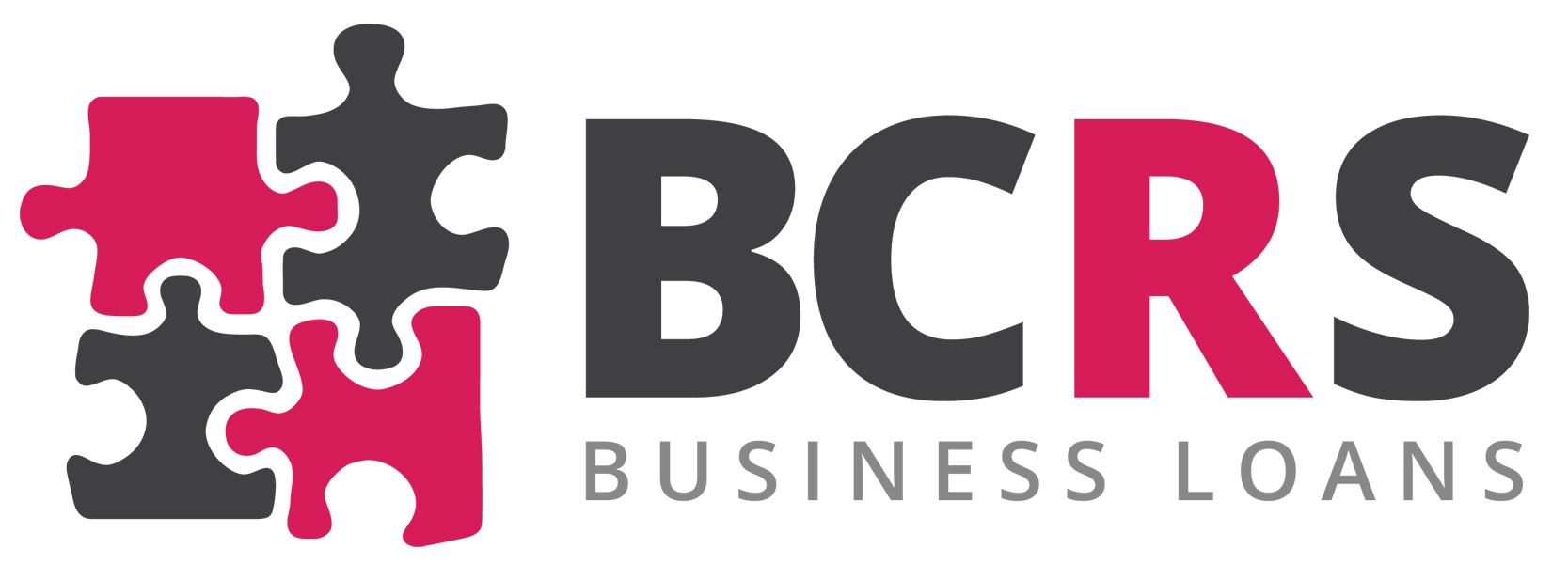 BCRS Logo