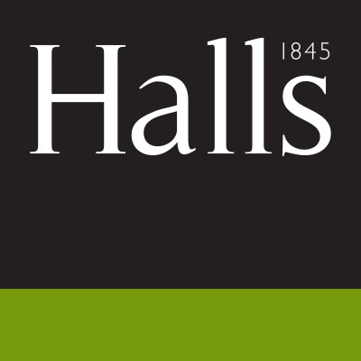Halls Holdings Ltd_Logo