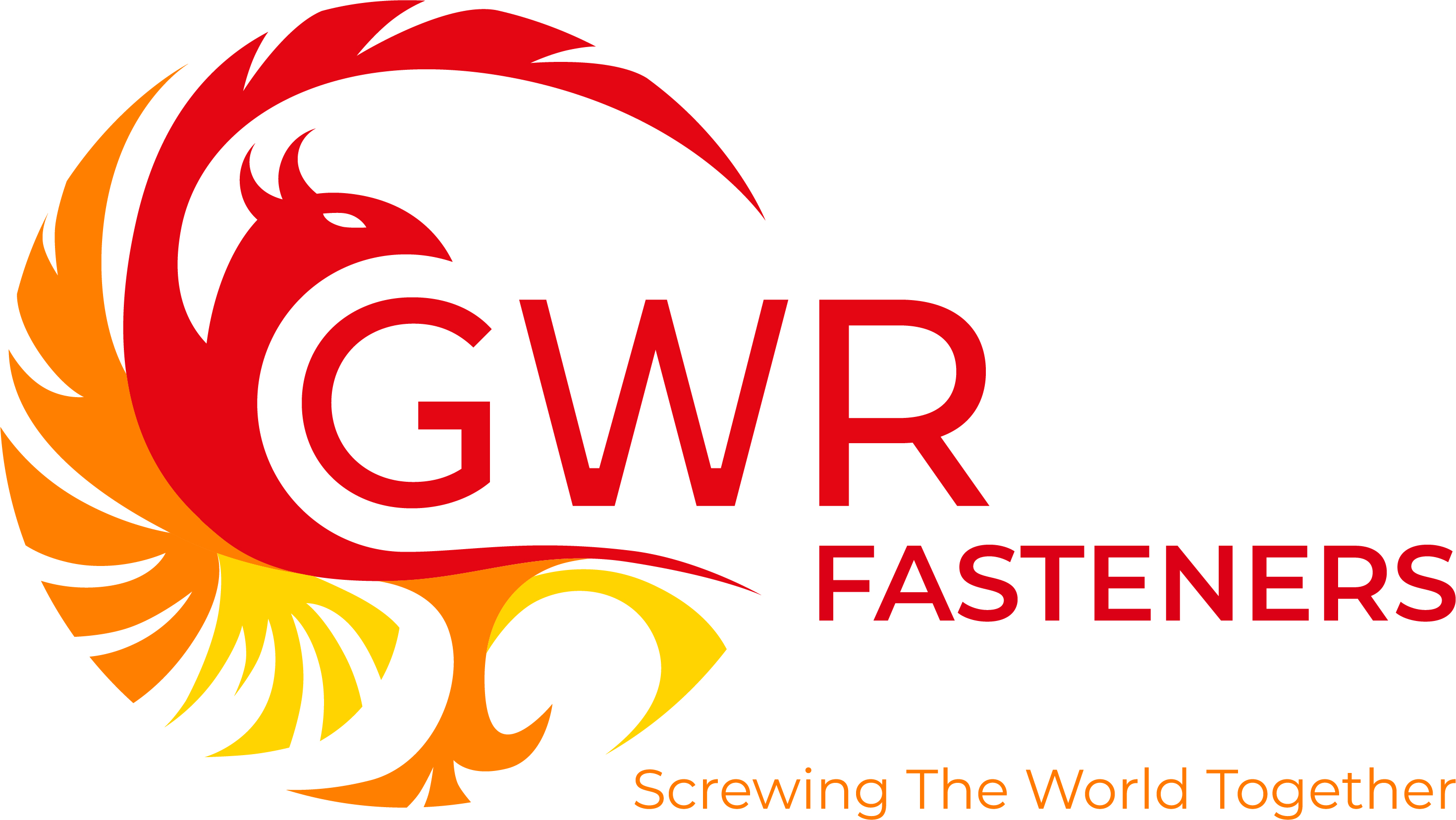 GWR Logo