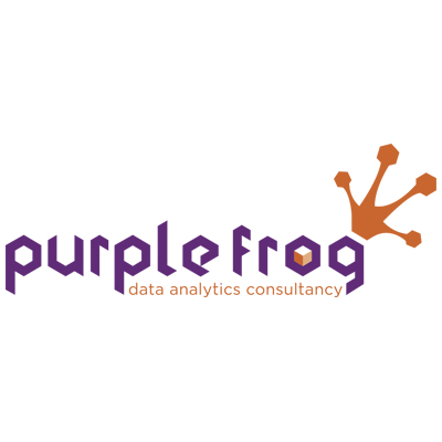 purple-frog-fd-logo