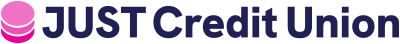 Just Credit Union_Logo