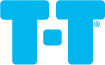TT LOGO